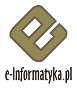 e-Informatyka.pl - conferences, workshops