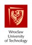 Wrocław University of Technology